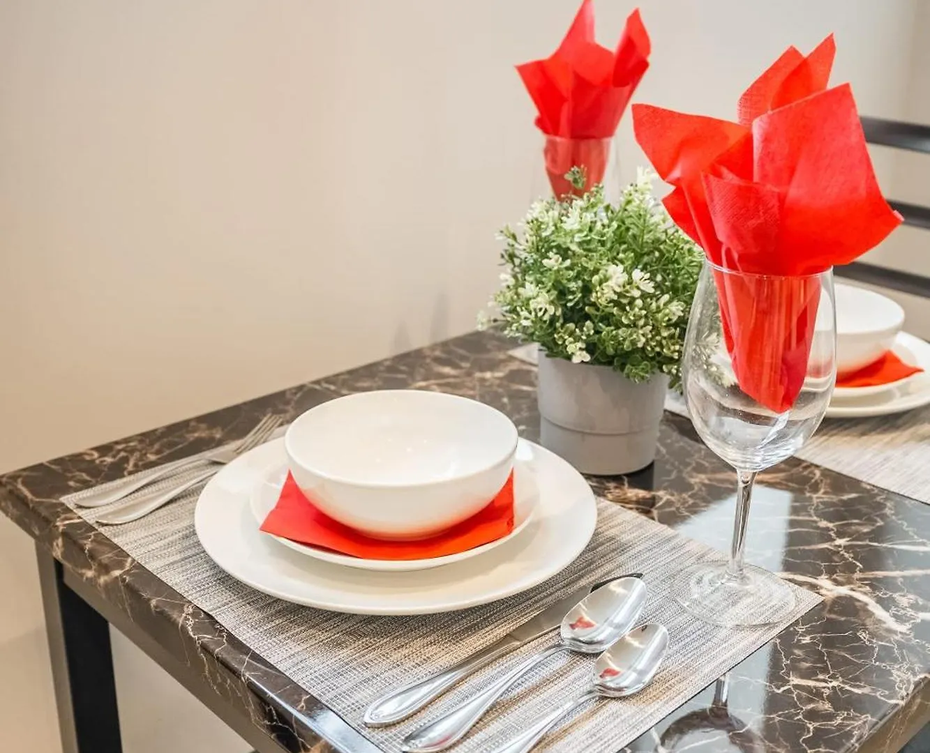 Modern 1Br Apartment Stunning View Of Cn Tower Toronto